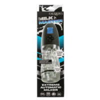 Milk Master Ultimate Automatic Milker